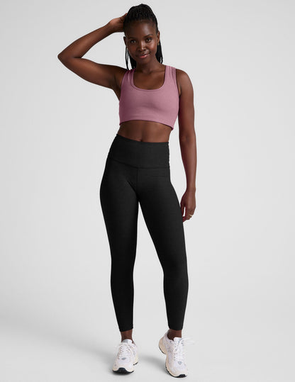 Spacedye™ Simplicity Bra