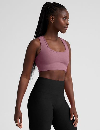 Spacedye™ Simplicity Bra