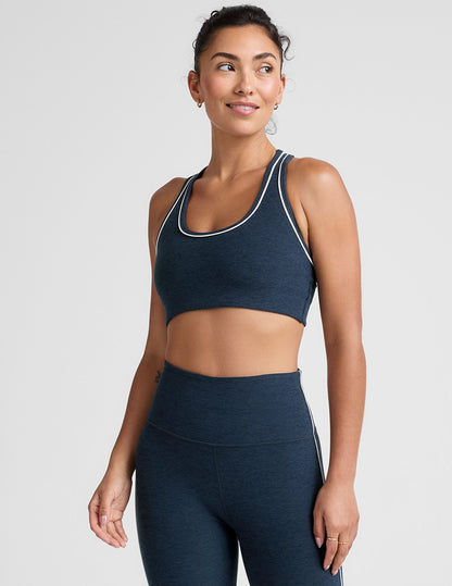 Spacedye™ Ready Bra