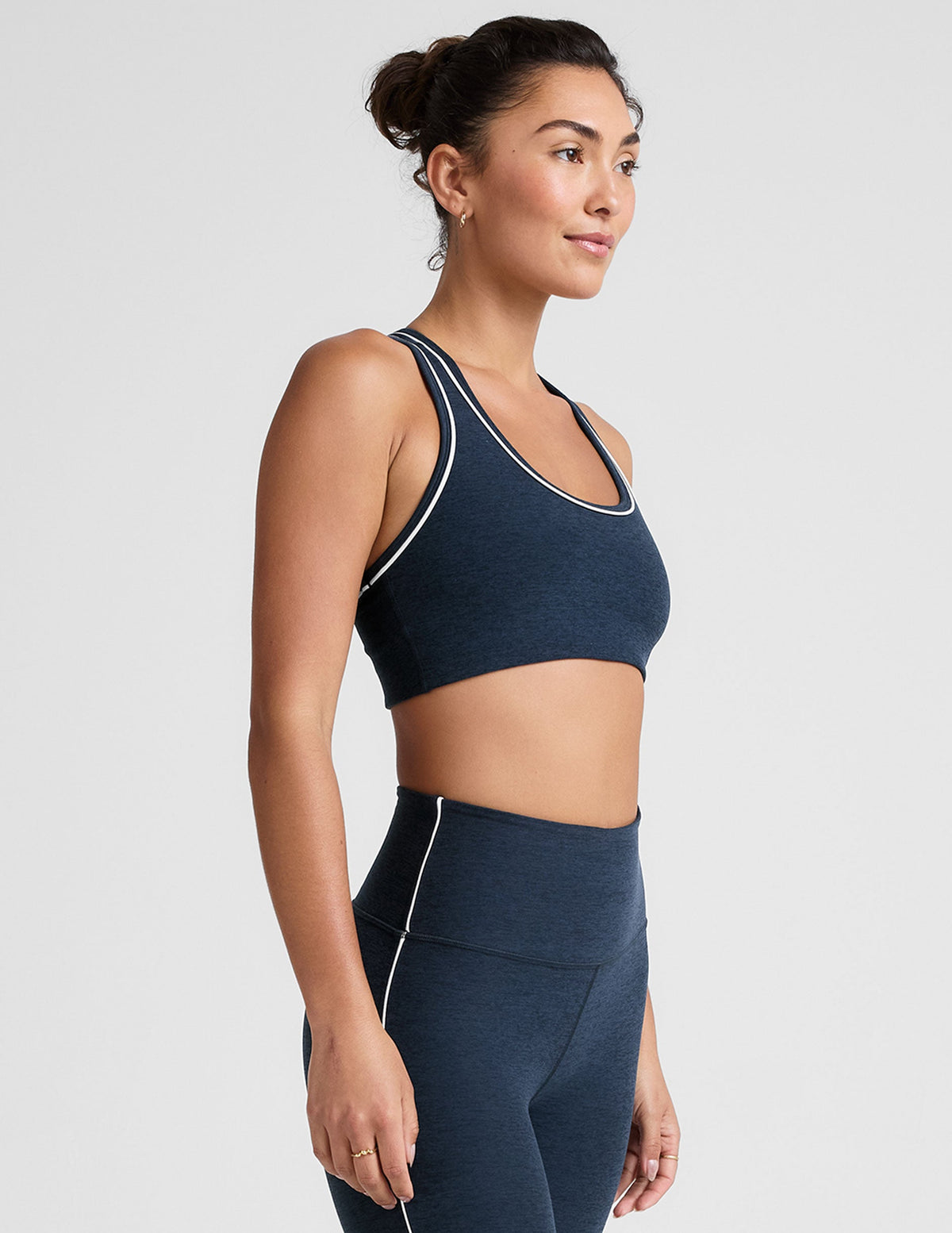 Spacedye™ Ready Bra
