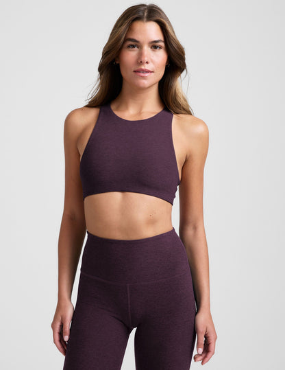 Spacedye™ Refocus Bra