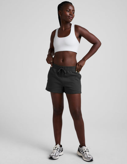Spacedye™ Simplicity Long Line Bra 2.0