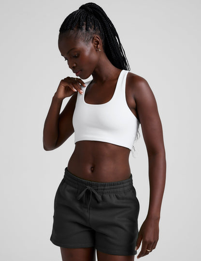 Spacedye™ Simplicity Long Line Bra 2.0