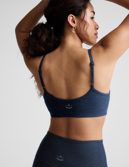 Spacedye™ Forever Bra
