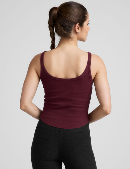 Rib Classic Tank