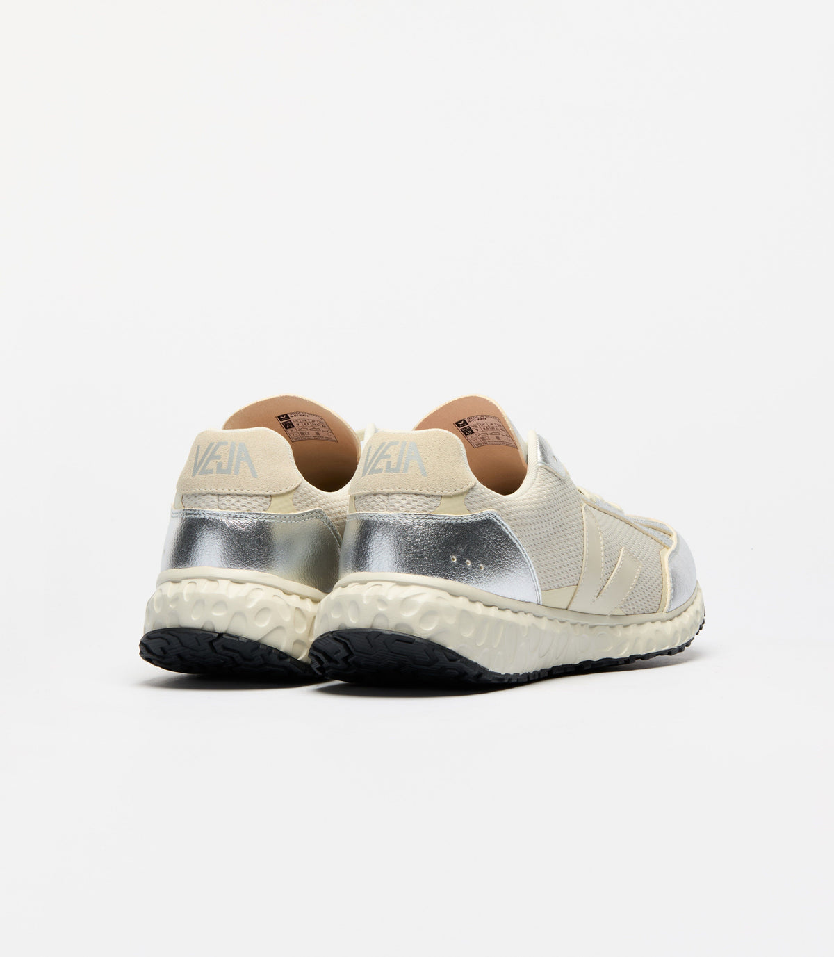 Women's Condor Royale VEJA Sneaker