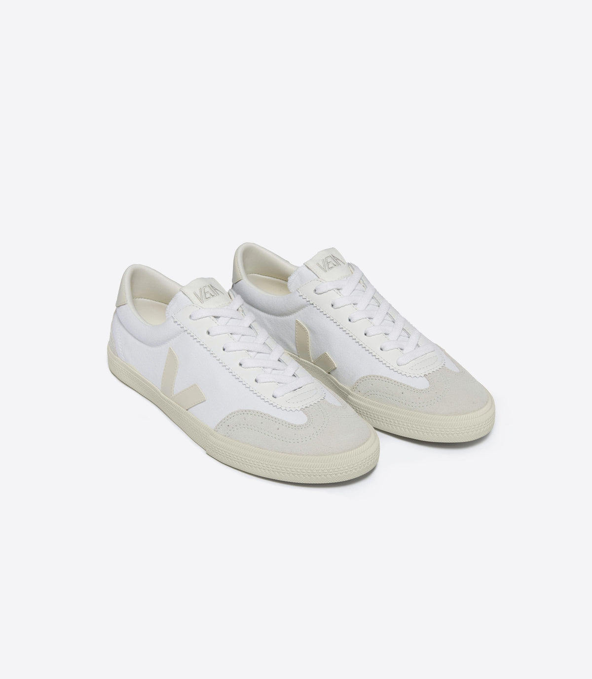 Women's Volley VEJA Sneaker