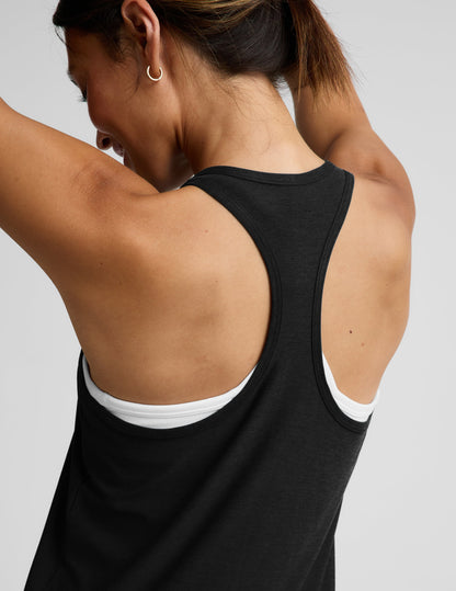Featherweight Hang Loose Jumpsuit
