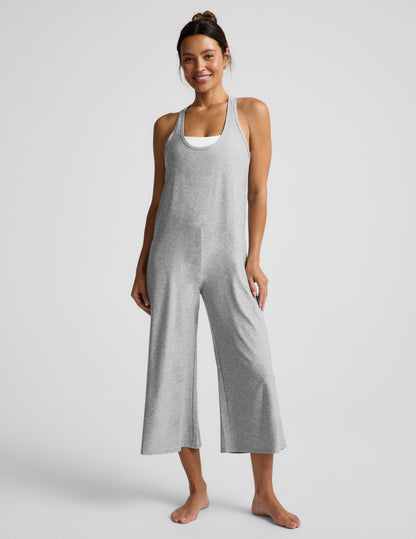 Featherweight Hang Loose Jumpsuit