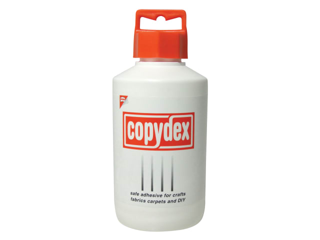 Adhesive Bottle 500ml