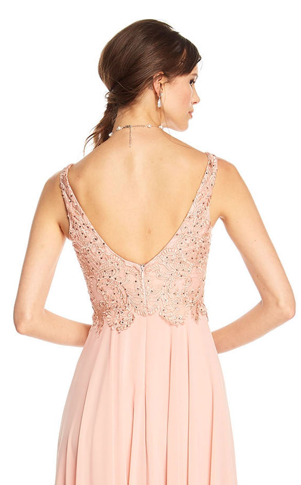 Alyce 27323 Dress