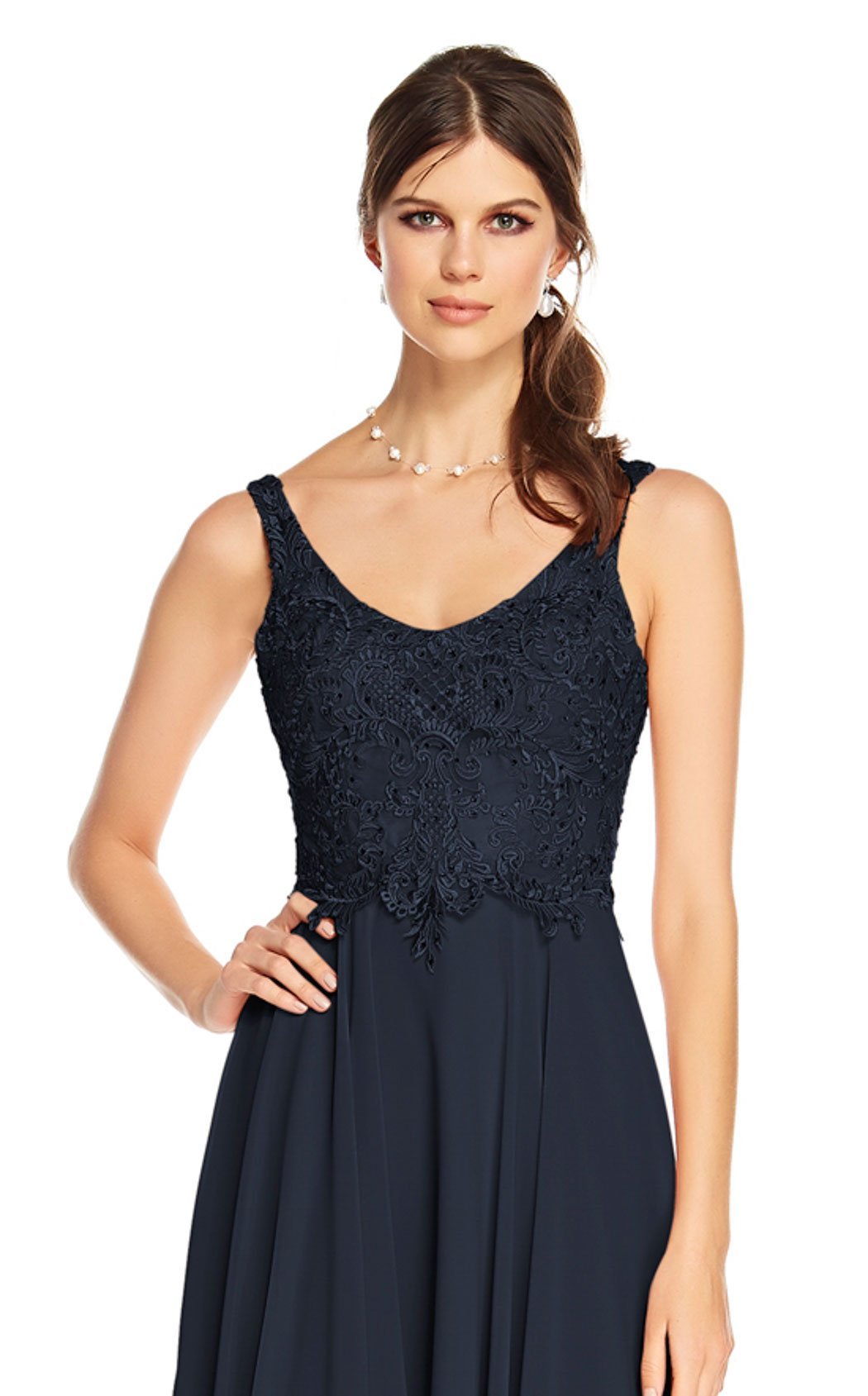 Alyce 27323 Dress