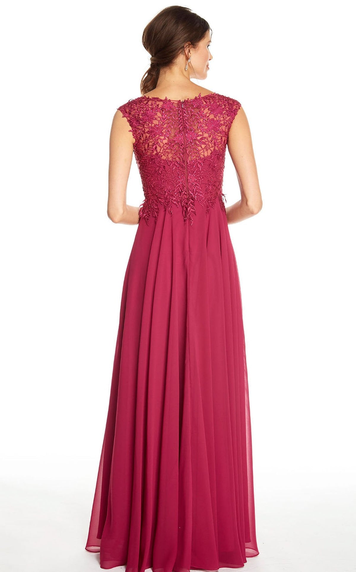 Alyce 27327 Dress