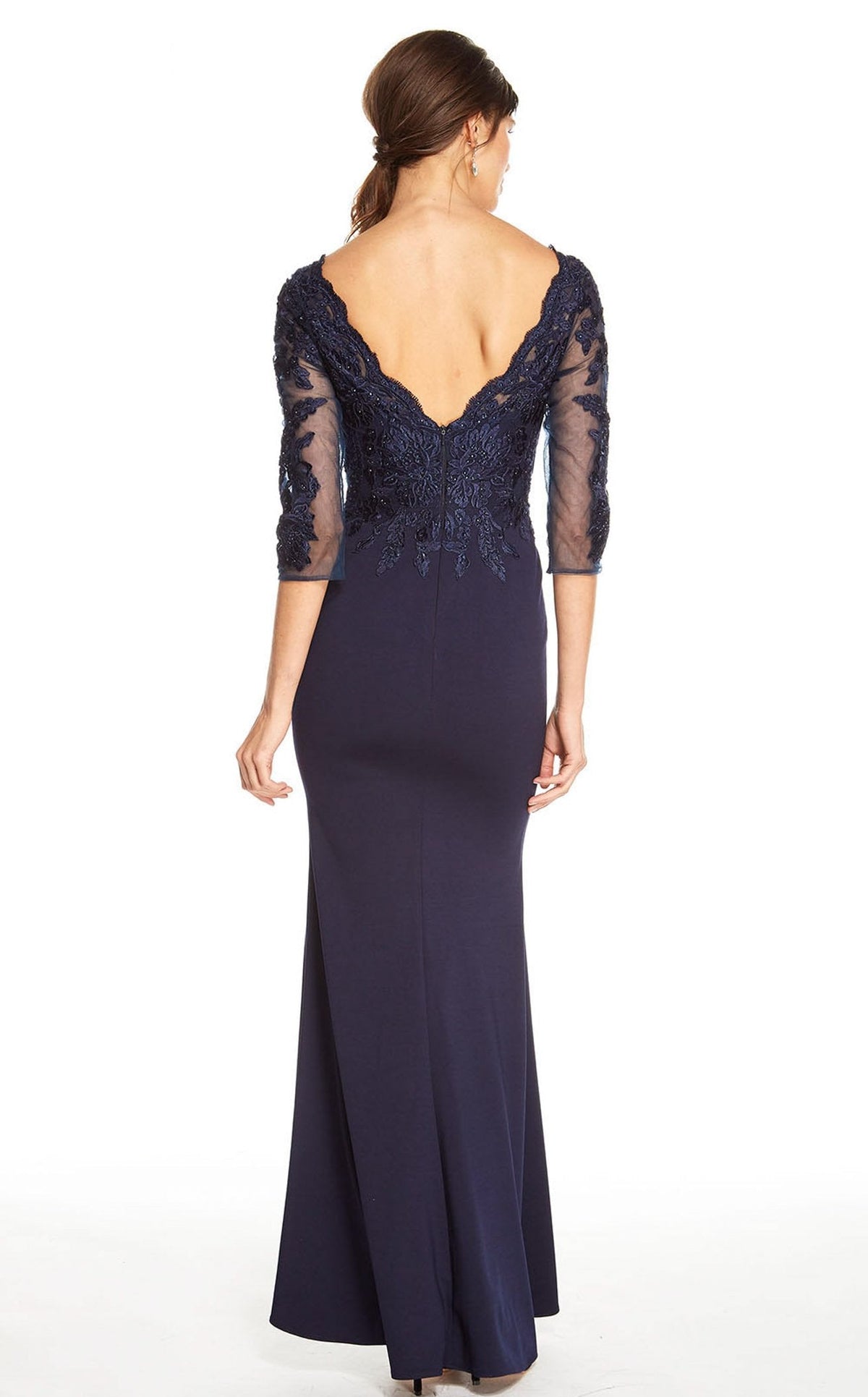 Alyce 27333 Dress