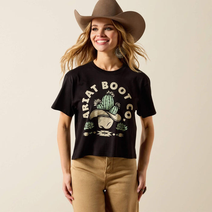 Black / XL