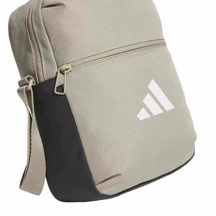 Bandolera Adidas Ess Organizer Unisex