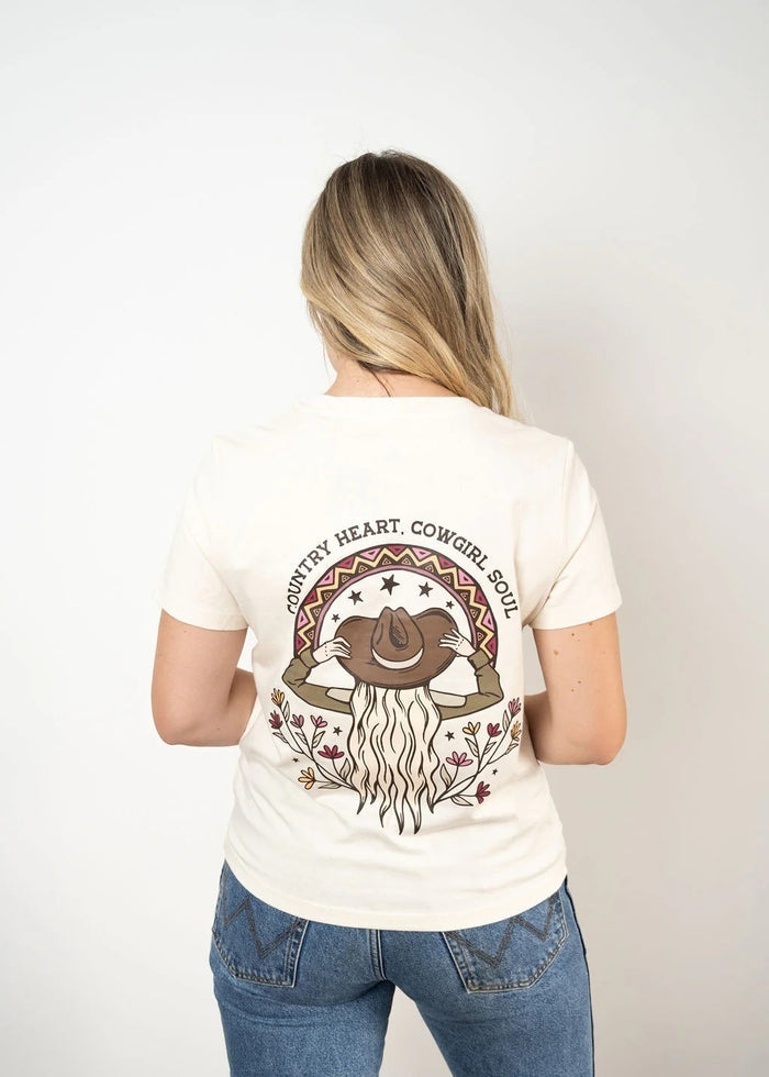 Natural / XXL