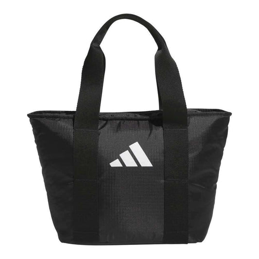 Bolsa Adidas Cooler Tote S Mujer