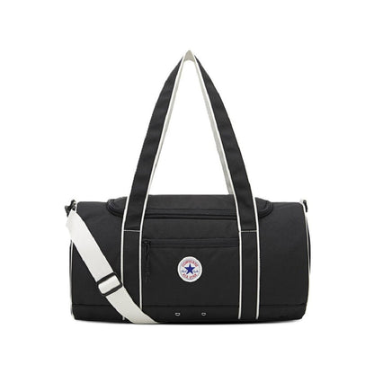 Bolso Converse Duffle Bag Unisex