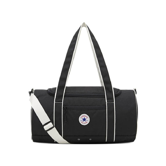 Bolso Converse Duffle Bag Unisex