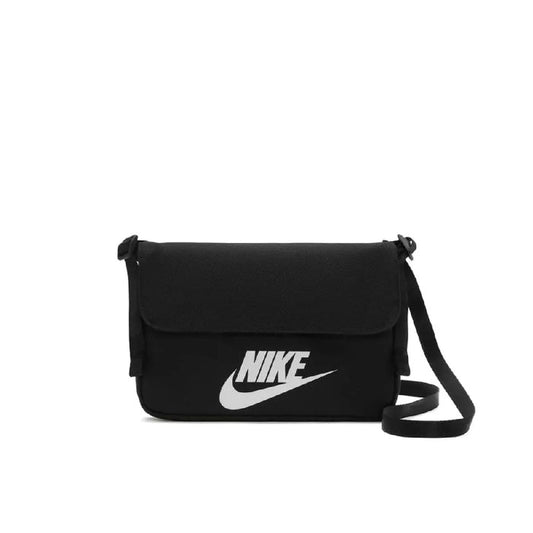 Bolso Nike Sportswear Unisex