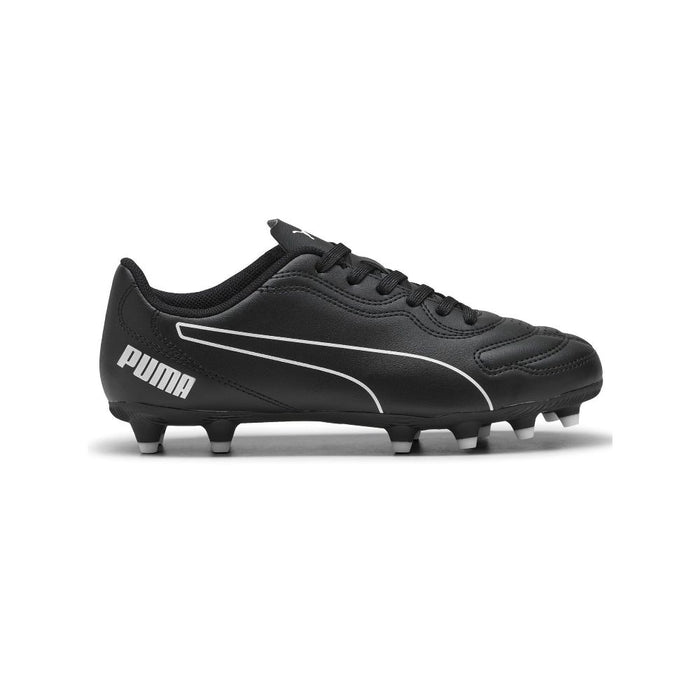 Botin Puma Classico Fg Jr Unisex