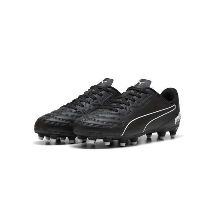 Botin Puma Classico Fg Jr Unisex