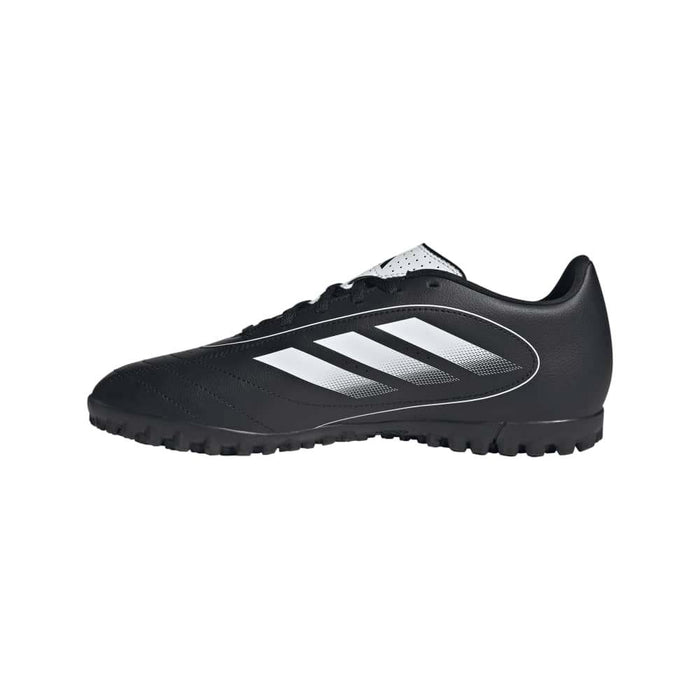 Botin Adidas Goletto IX Tf Hombre