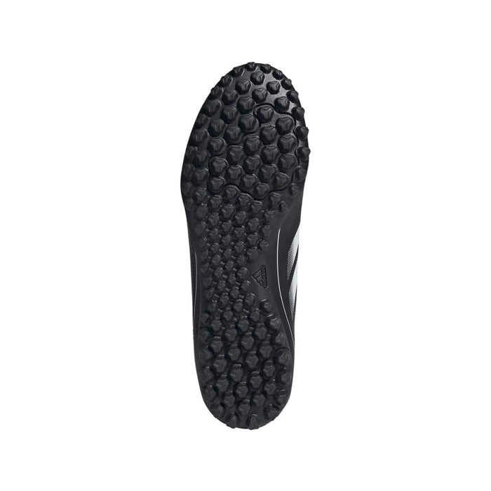 Botin Adidas Goletto IX Tf Hombre