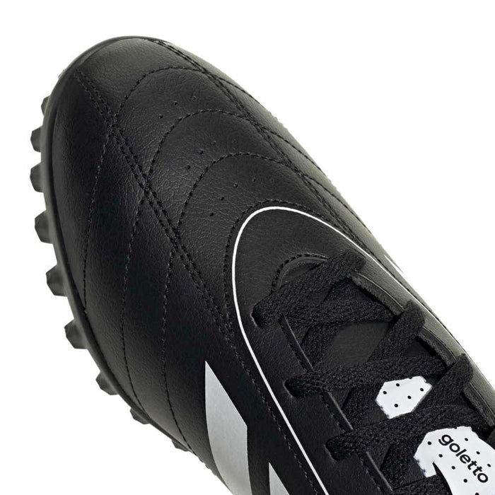 Botin Adidas Goletto IX Tf Hombre