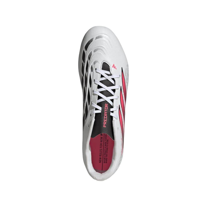 Botin Adidas Predator Club Fg/Mg Hombre