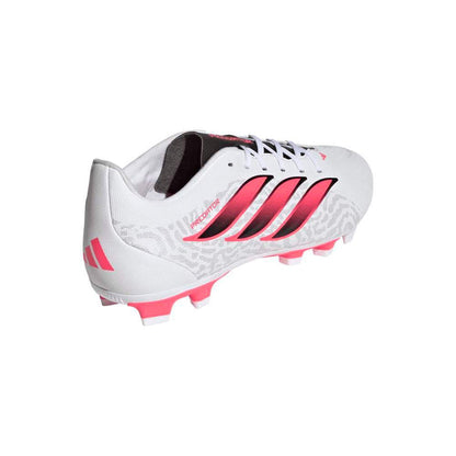 Botin Adidas Predator Club Fg/Mg Hombre
