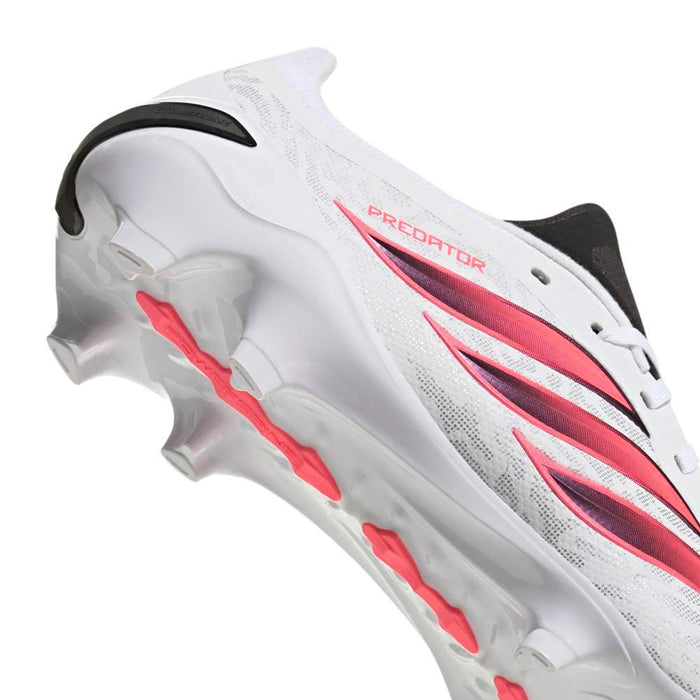 IH7154-7.jpg