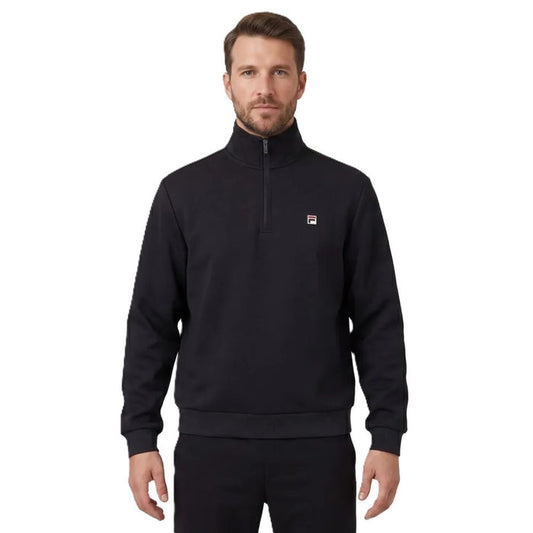 Buzo Fila Sweatshirt Unisex