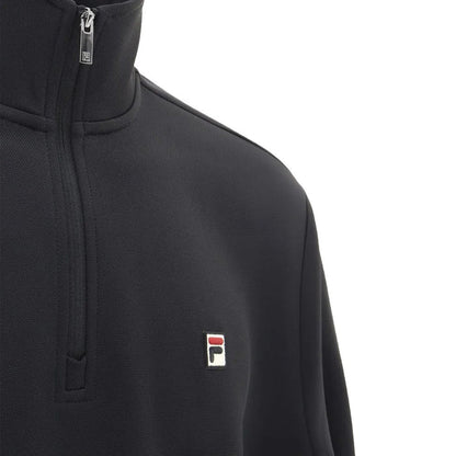Buzo Fila Sweatshirt Unisex