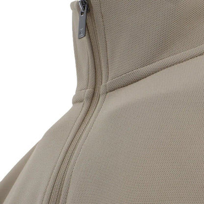 Buzo Fila Sweatshirt Unisex