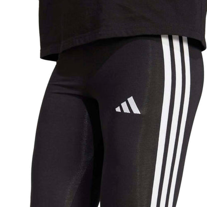 Calza Adidas 3s Sj Leg de Mujer