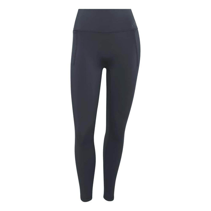 Calza Adidas Opt 7/8 L Mujer
