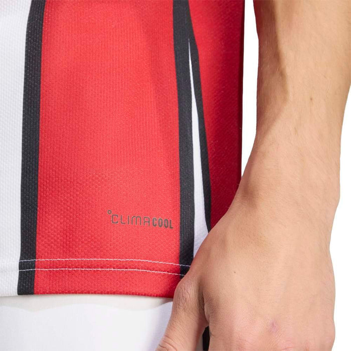 Camiseta Adidas River Plate Alternativa 26/27 De Hombre