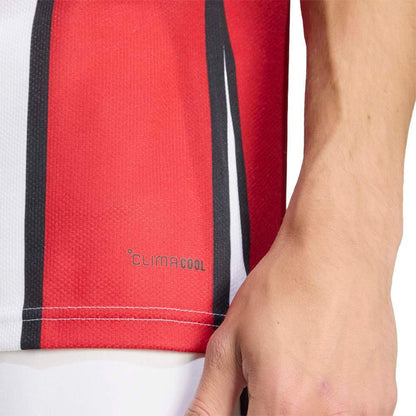 Camiseta Adidas River Plate Alternativa 26/27 De Hombre