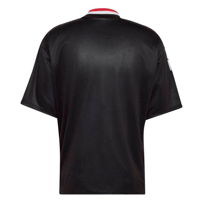 Camiseta River Plate Stadium De Hombre