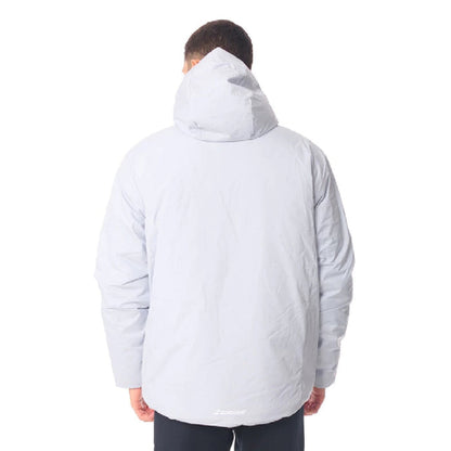 Campera Babolat H Strike Hombre