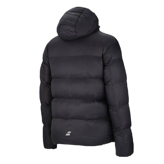 Campera Babolat H Vertuo Hombre