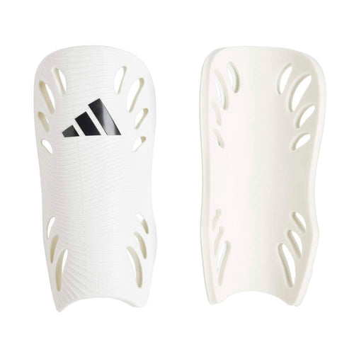 Canillera Adidas Sa Sg Clb Unisex