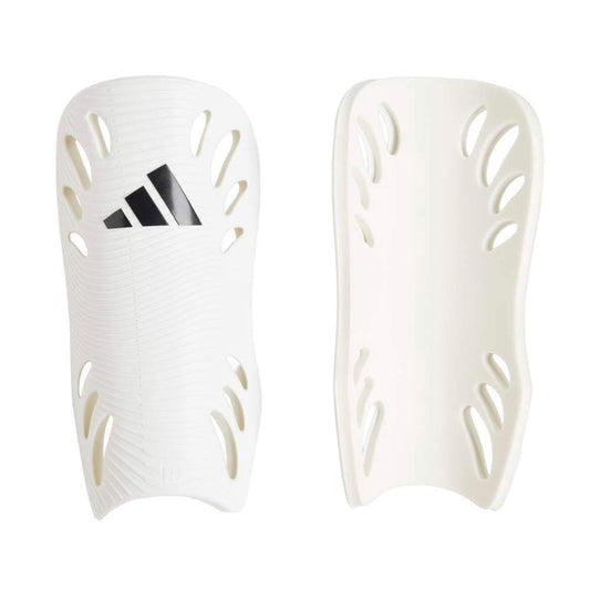 Canillera Adidas Sa Sg Clb Unisex