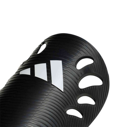 Canillera Adidas Sa Sg Clb Unisex