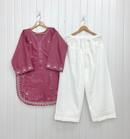 Casual | Farshi 2PC D-859