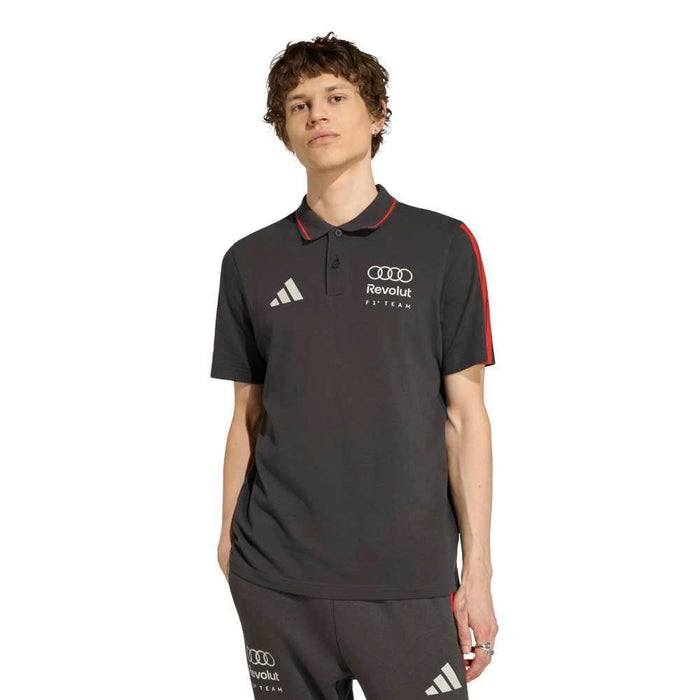 Chomba Adidas Au Dna P Ss M Hombre