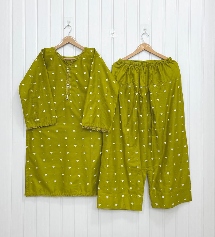 Dilreza | Farshi D-820