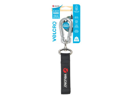 Easy Hang™ Strap Small